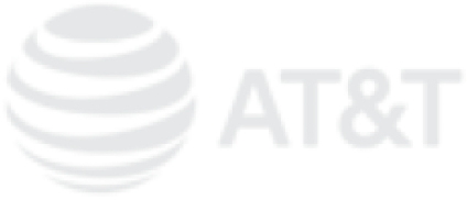 AT&T