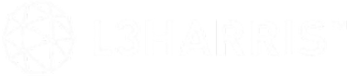L3HARRIS&trade;