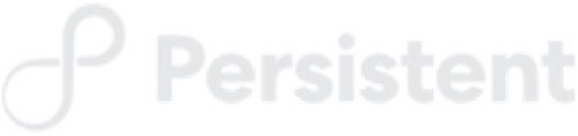 Persistent
