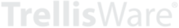 TrellisWare&reg;